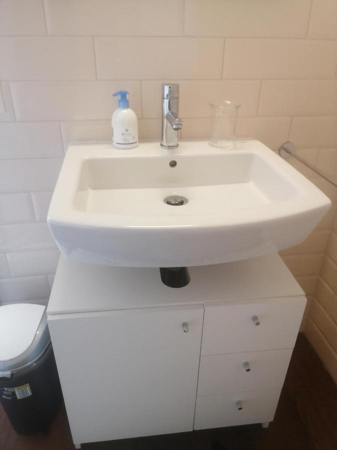 Bell Orizzonte Hotel Локарно Екстериор снимка