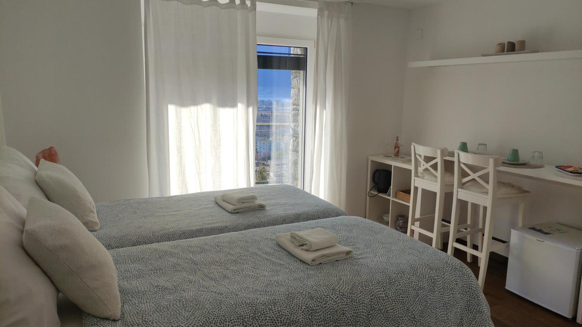 Bell Orizzonte Hotel Локарно Екстериор снимка