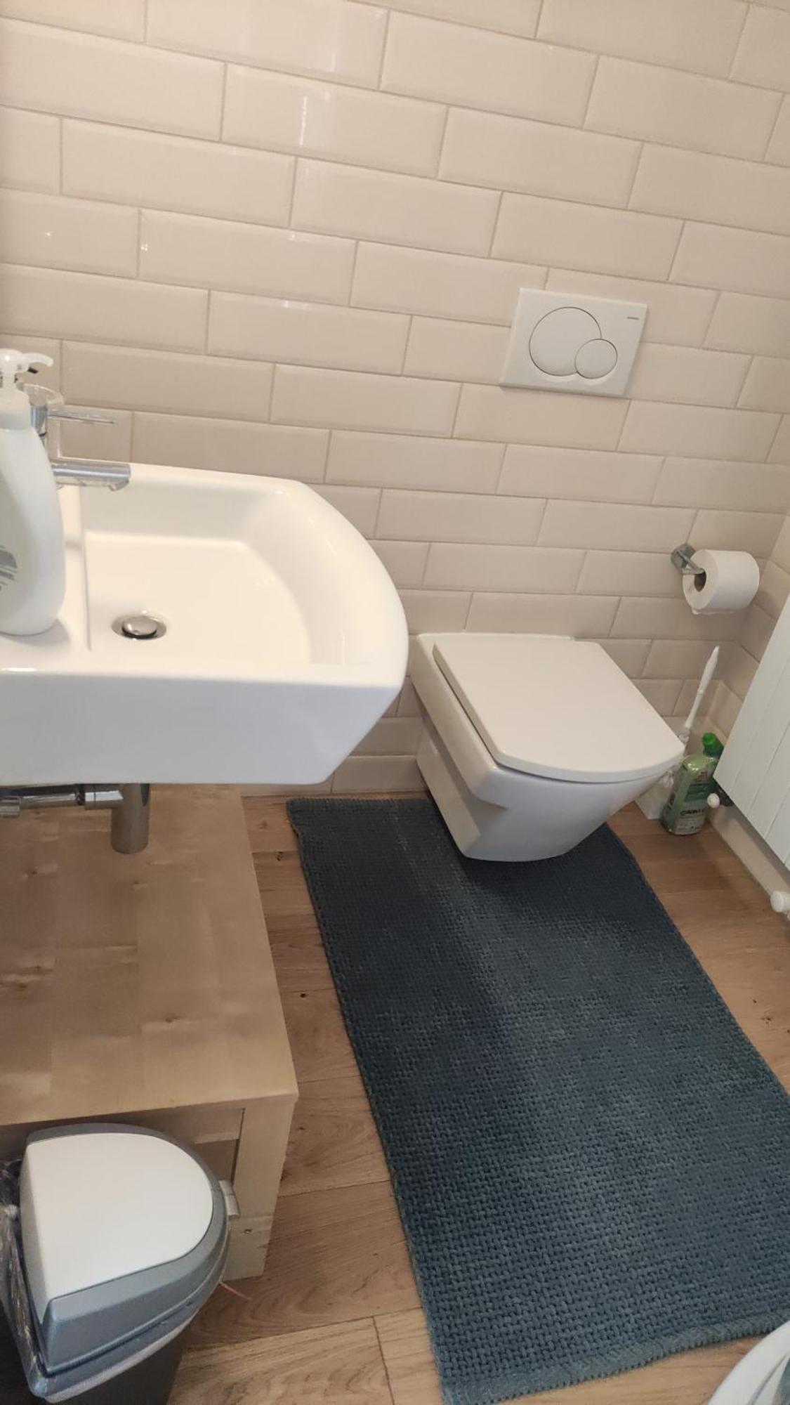Bell Orizzonte Hotel Локарно Екстериор снимка